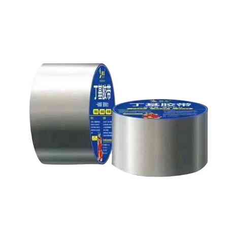 Сверхпрочная водонепроницаемая лента для ремонта 1000x5 см Киев