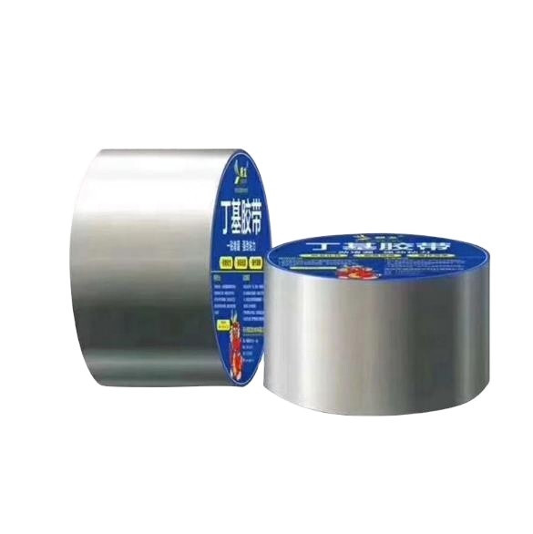 Сверхпрочная водонепроницаемая лента для ремонта 1000x5 см Киев - изображение 2