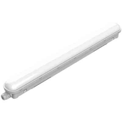 Світильник Philips WT008C 40S/840 PSU L1200 CLASSIC (911401813785) Вінниця