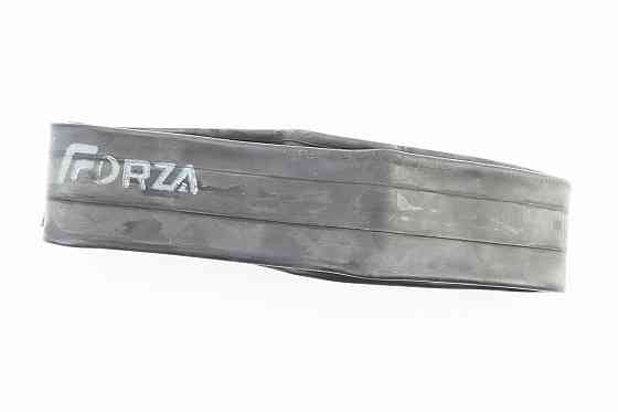 Камера 14"х1,75/2,125 Киев