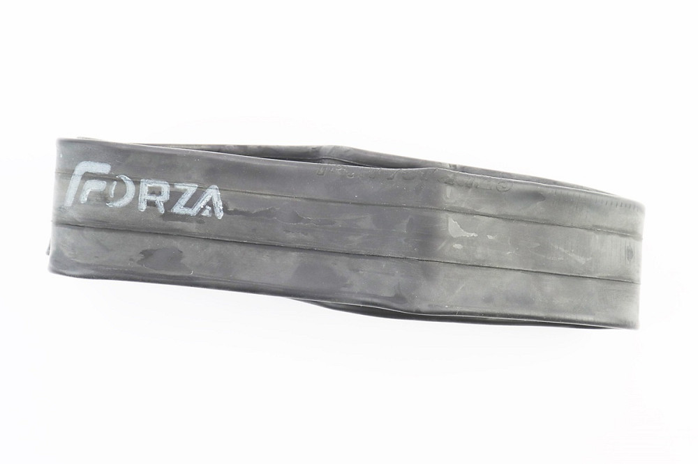 Камера 14"х1,75/2,125 Киев - изображение 2