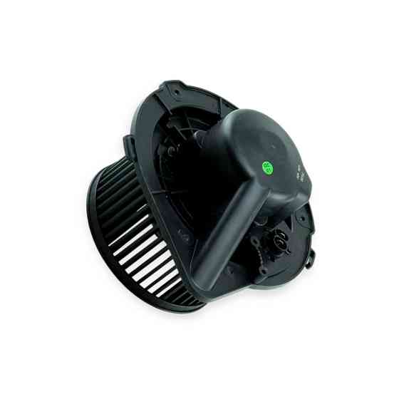 Мотор Фольцваген T4 (мотор отопителя) печки Мукачево