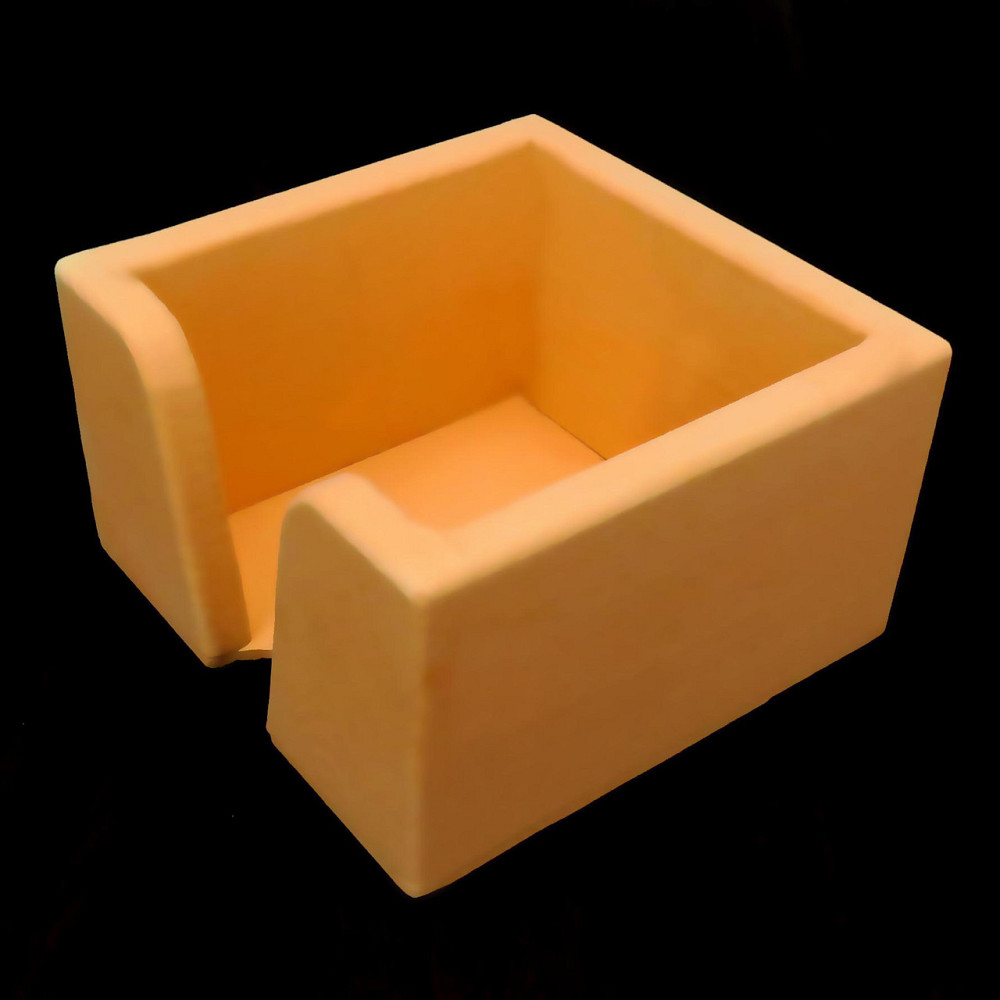 Серветниця "Гвадіана" грейпфрут Миколаїв - фото 3