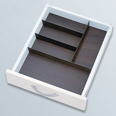 Лоток для столовых приборов 