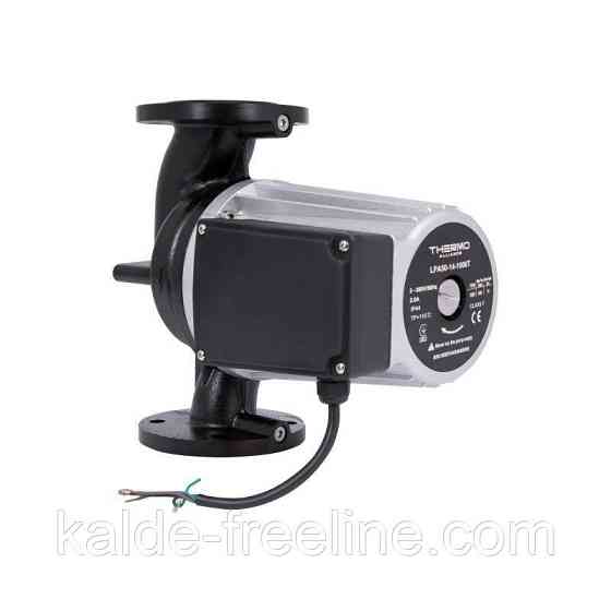 Насос циркуляційний Thermo Alliance  LPA50-14-1000 Харків