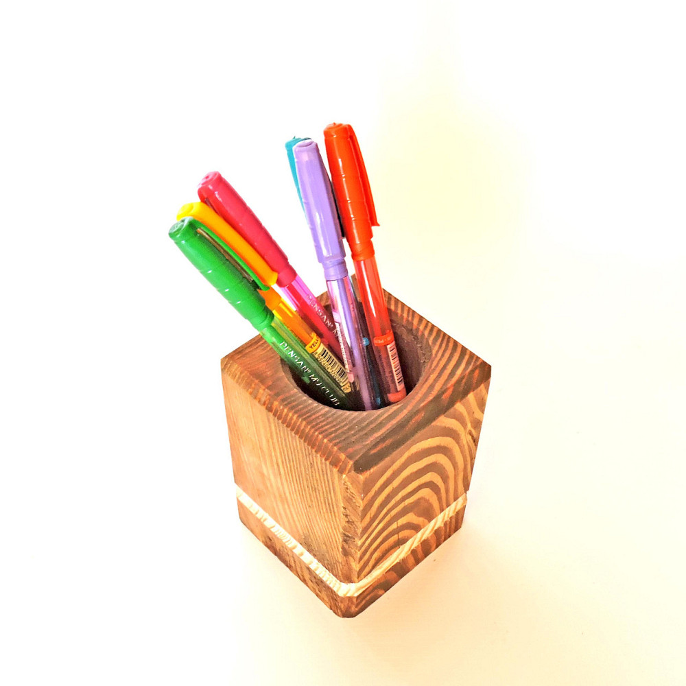 Настольный органайзер 