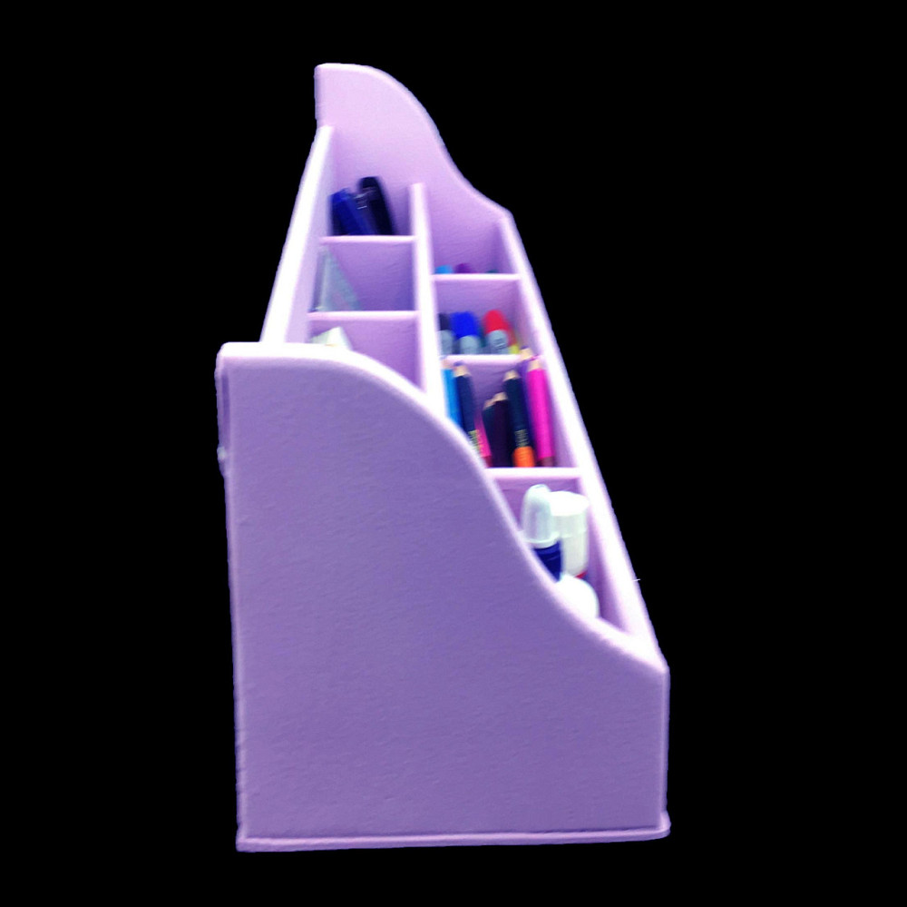 Настольный органайзер 