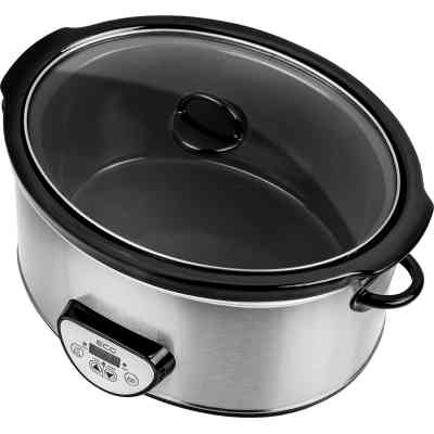 Мультиварка ECG PH 6520 (PH6520) Винница