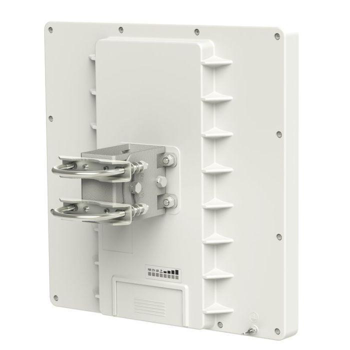 Точка доступу Wi-Fi Mikrotik QRT 5 (RB911G-5HPnD-QRT) Киев - изображение 1