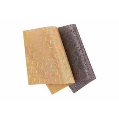 Килимок сервірувальний Ardesto 30 х 45 см, Gold (AR3312G) Вінниця