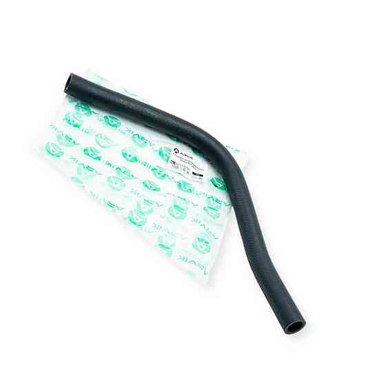 Патрубок бачка 2170, 2171, 2172 расширительного Мукачево