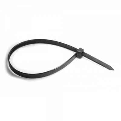 Стяжка Lavita пластиковий (26_2.5X150B) Вінниця