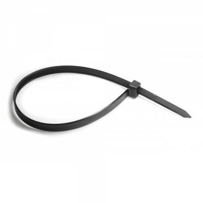 Стяжка Lavita пластиковый (26_2.5X150B) Винница - изображение 1