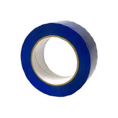 Скотч Grey Pack Синій 48х140х40 мкм (b4048140) Вінниця