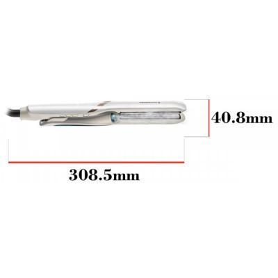 Вирівнювач для волосся Remington S9001 Вінниця - фото 11