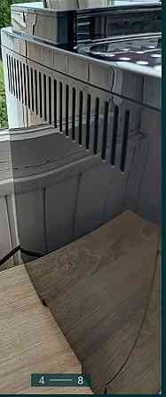 Кофемашина: Delonghi Cappuccino smart ,ecam 23.266. Харків