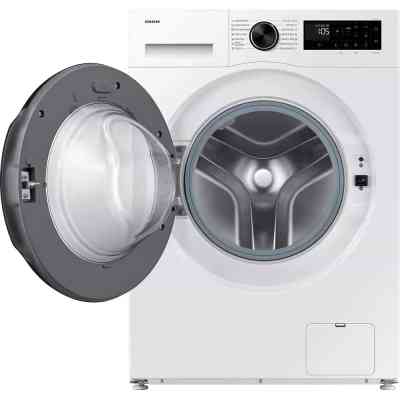 Пральна машина Samsung WW90DG5G34AELE Вінниця
