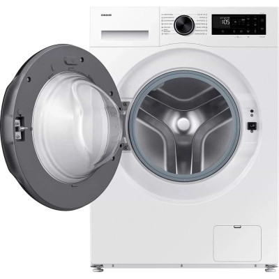 Пральна машина Samsung WW90DG5G34AELE Вінниця - фото 2