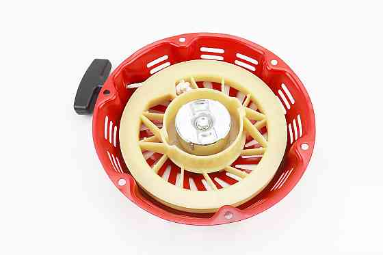 Стартер ручний 182F/188F/190F Київ