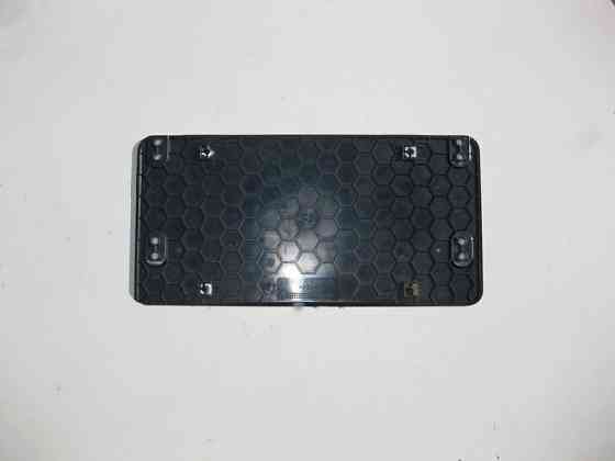 Mercedes-Benz  A0008101711 Подіум - накладка заднього номерного знака USA Одесса