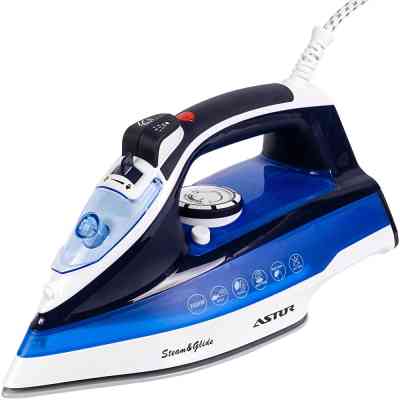 Утюг Astor SG 2071 (SG2071) Винница