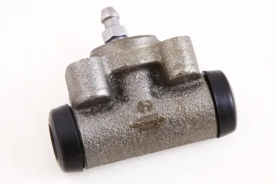 Циліндр торм, задній Таврія Hort Вінниця