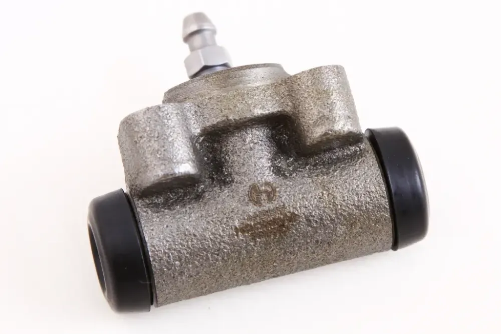 Циліндр торм, задній Таврія Hort Вінниця - фото 3