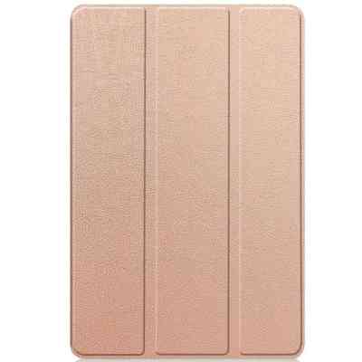 Чохол до планшета BeCover Smart Xiaomi Redmi Pad 2 11.0" Rose Gold (713645) Вінниця