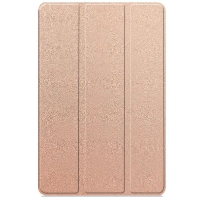 Чохол до планшета BeCover Smart Xiaomi Redmi Pad 2 11.0" Rose Gold (713645) Вінниця - фото 2