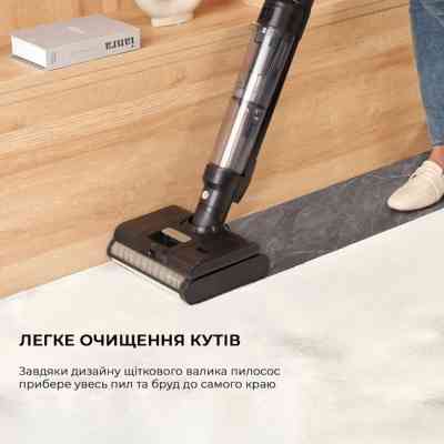 Пылесос Jimmy PW11PRO MAX Винница