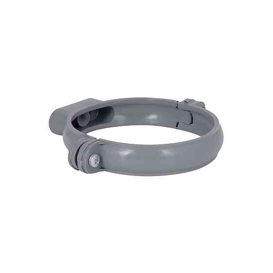 Хомут TA Sewage 110 Киев