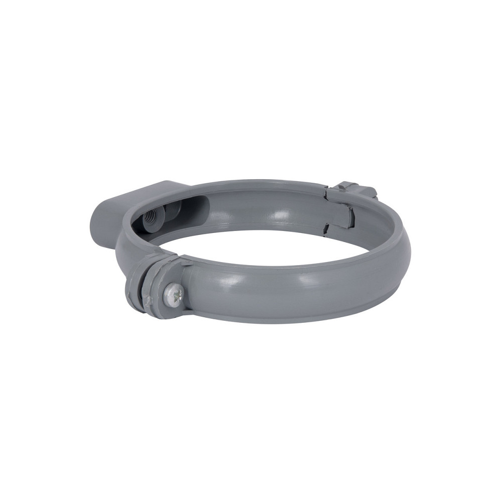 Хомут TA Sewage 110 Киев - изображение 3