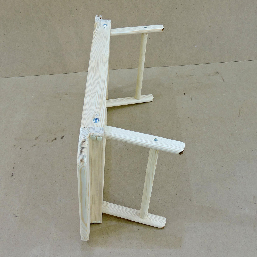 Столик-поднос для завтрака 