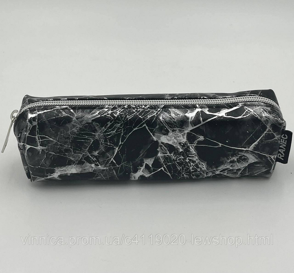 Пенал-косметичка с милым принтом Черновцы - изображение 6