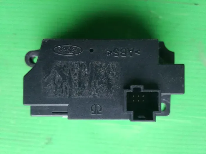 Годинник 3s7t-15000-fb Форд Мондео 3 Винница - изображение 2