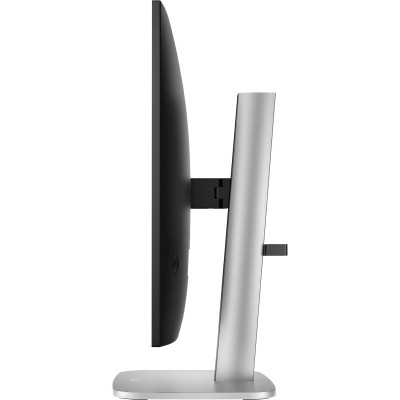 Монітор HP S5 Pro 527pm (9E0Y9UT) Вінниця - фото 5