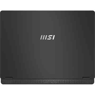 Ноутбук MSI Prestige 14 AI+ Evo (C2VMG-027UA) Вінниця