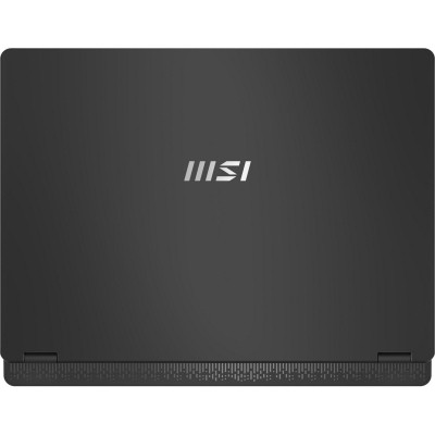 Ноутбук MSI Prestige 14 AI+ Evo (C2VMG-027UA) Вінниця - фото 3