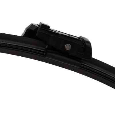 Щітка склоочисника Valeo 577900 Вінниця