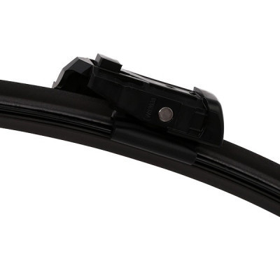 Щітка склоочисника Valeo 577900 Вінниця - фото 2