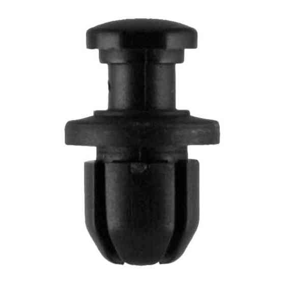 Пистон нажимной 8 мм Киев