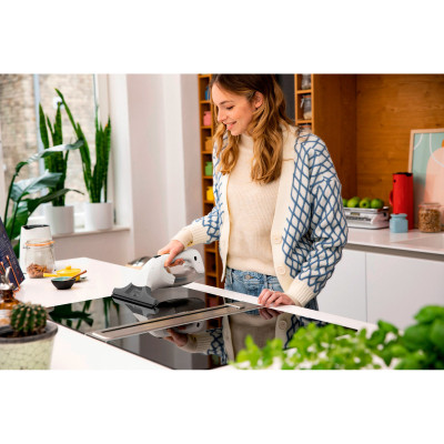 Пылесос Karcher WV 1 Plus (1.633-608.0) Винница - изображение 10