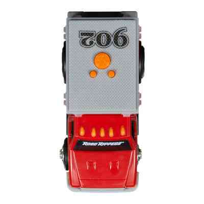 Машина Road Rippers Rush and rescue Скорая помощь (20132) Винница