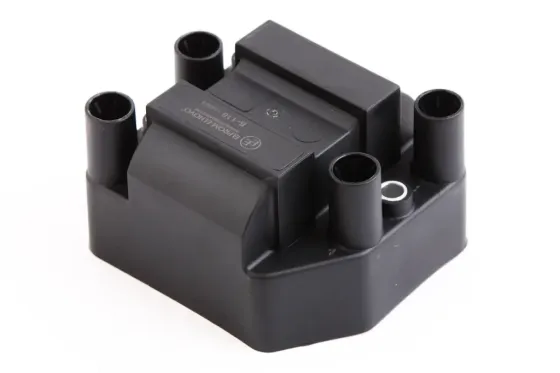 Модуль зажигания 2110 Elprom-Elhovo Винница