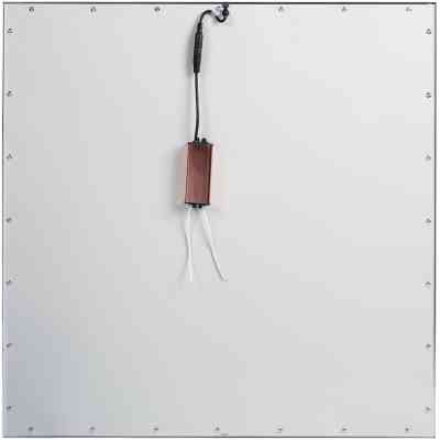 Светильник EVROLIGHT PANEL-36 4000K Винница