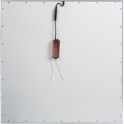 Светильник EVROLIGHT PANEL-36 4000K Винница - изображение 2