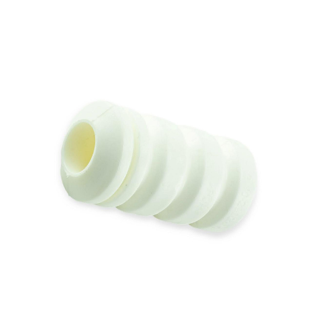 Отбойник передн. 2110,2170,2190 Мукачево - изображение 1