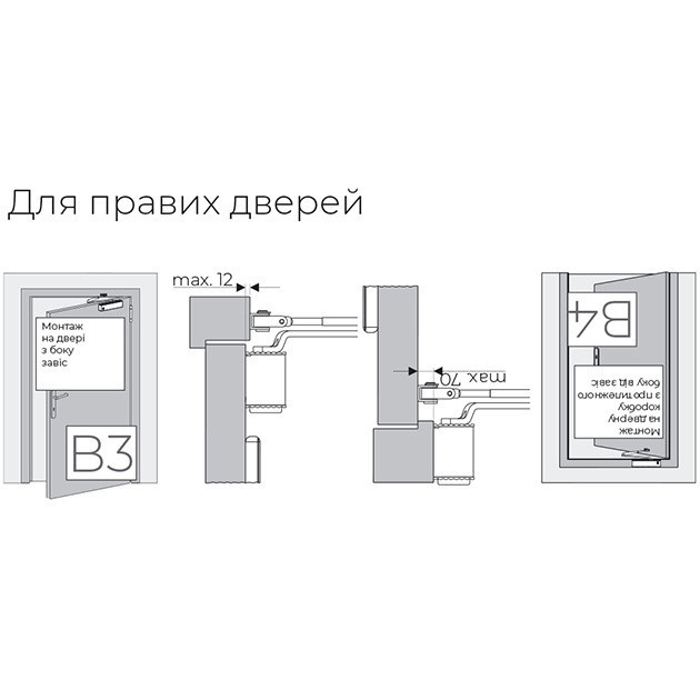 ДОБАВЛЕНИЕ СІ СТАНДАРТНОЙ ТЕЧА Киев - изображение 7