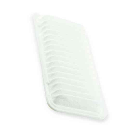 Фільтр Geely Emgrand EC7, Geely SL, Geely FC, Vision, BYD F3, Lifan 620 повітряний Мукачево