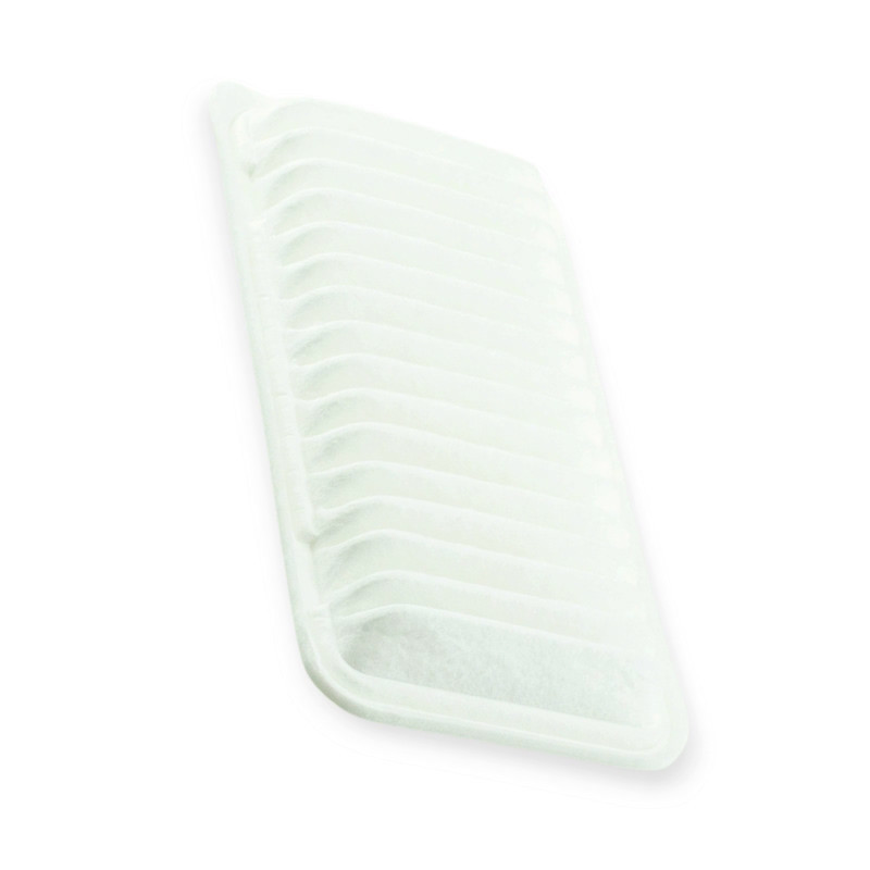 Фільтр Geely Emgrand EC7, Geely SL, Geely FC, Vision, BYD F3, Lifan 620 повітряний Мукачево - фото 1